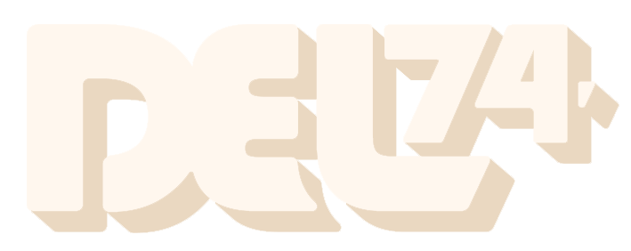 Del74