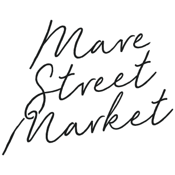 Mare Street Market
