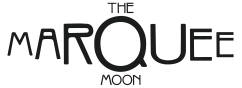 Marquee Moon