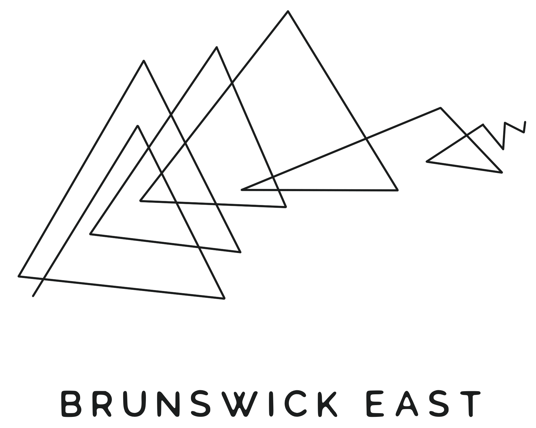 Burns Wick