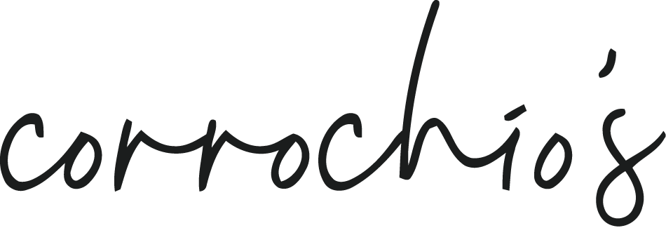 Corrochios