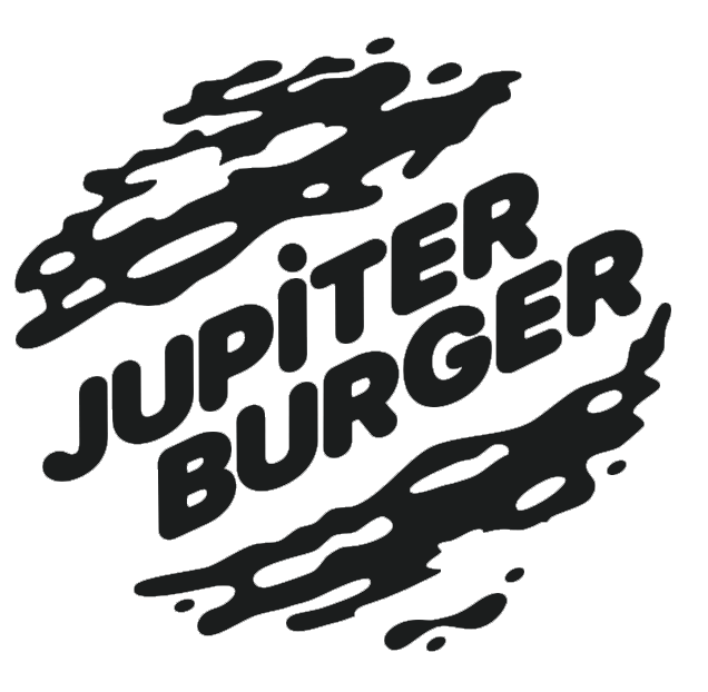 Jupiiter