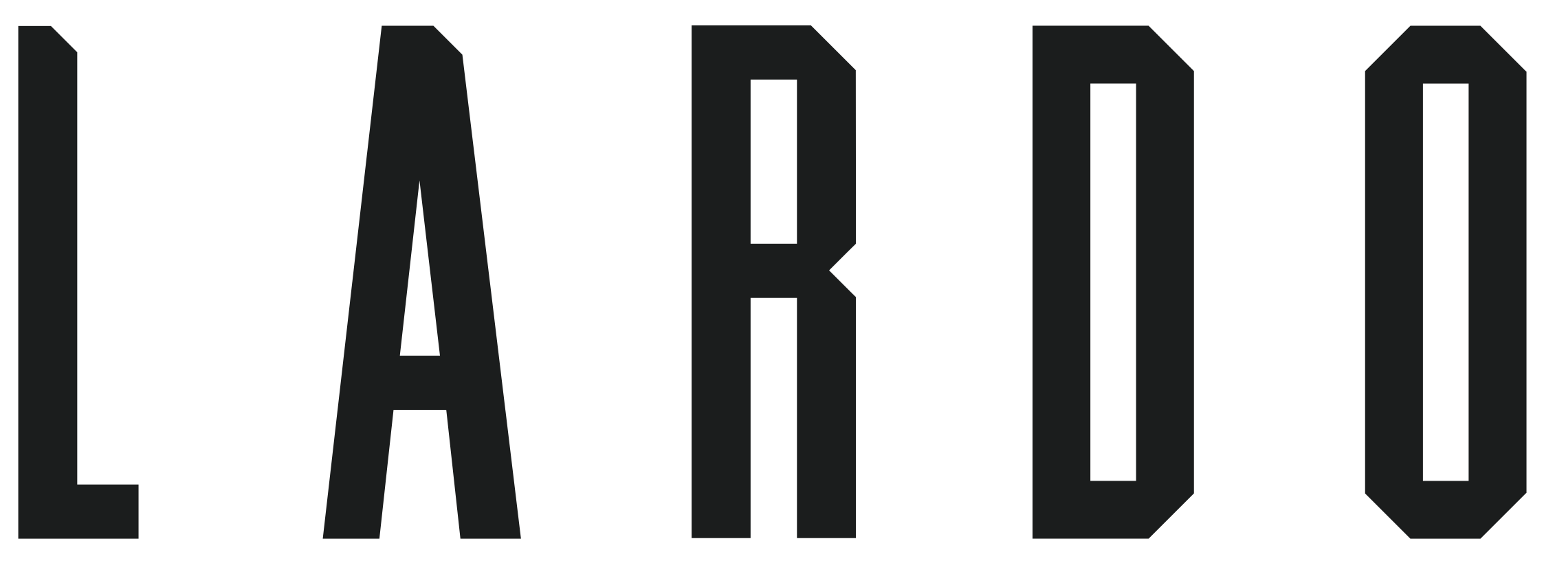 LARDO